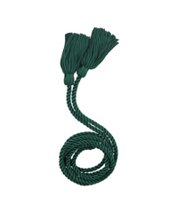 Hunter Graduation Honor Cord - College & High School