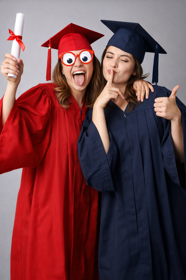 HIGH SCHOOL