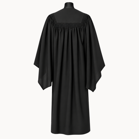 Robeorra Unity Custom Choir Robe
