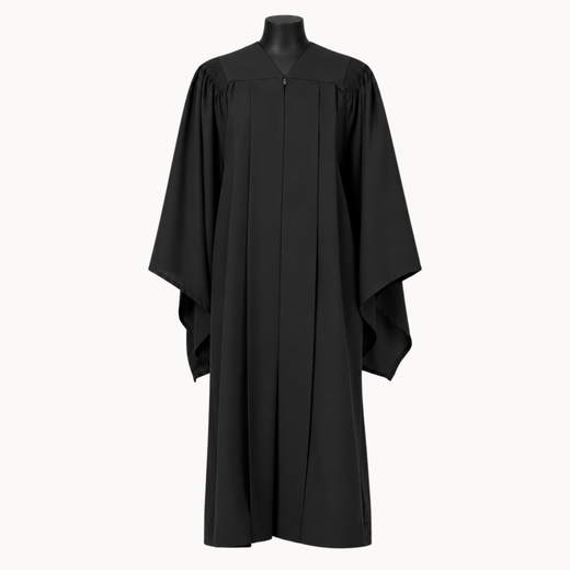 Robeorra Unity Custom Choir Robe