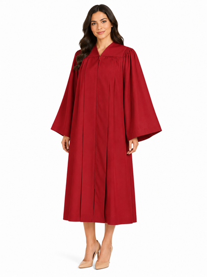 Custom Honor Graduation Stole – Premium Satin Personalized Classic Sash