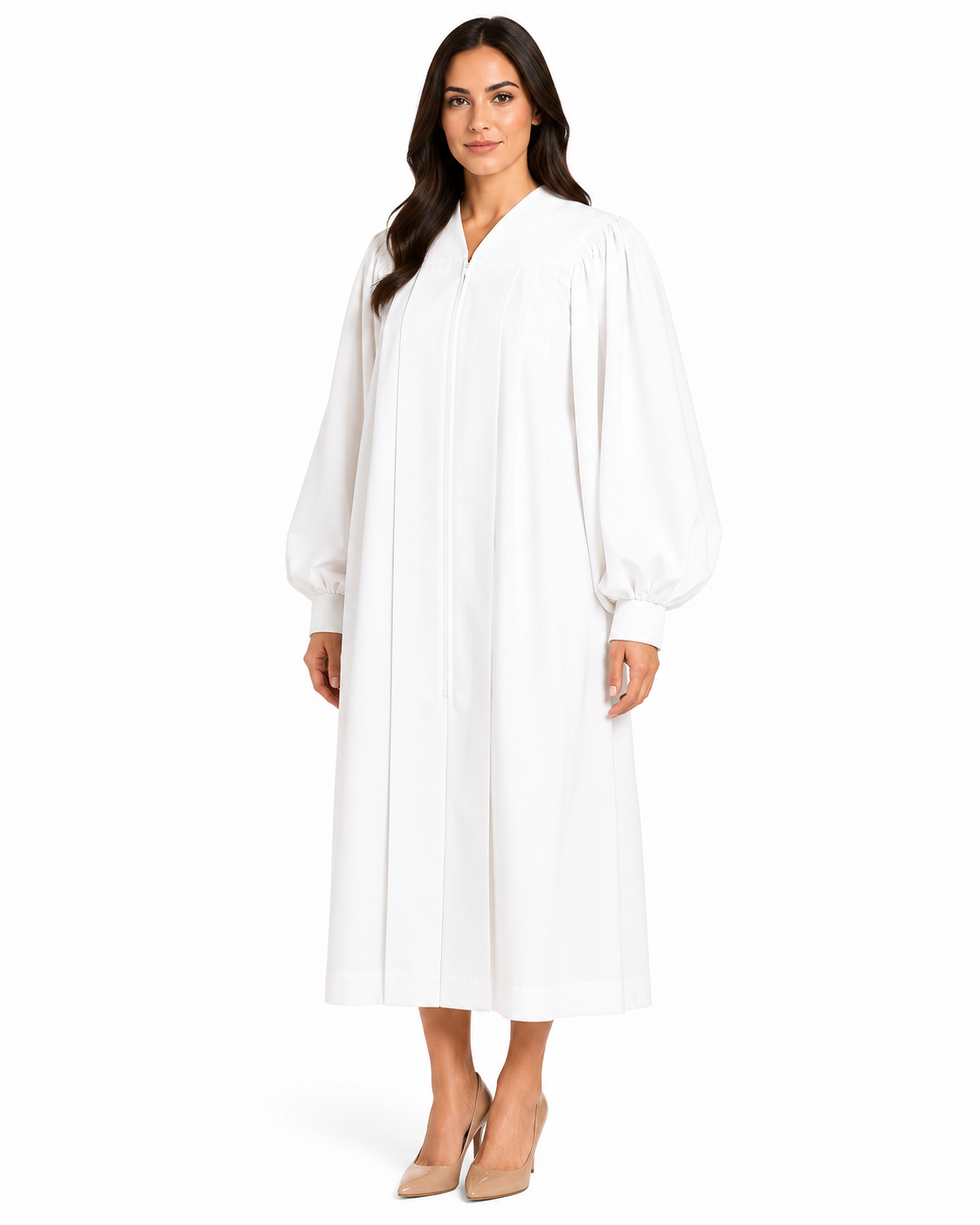 Custom Honor Graduation Stole – Premium Satin Personalized Classic Sash