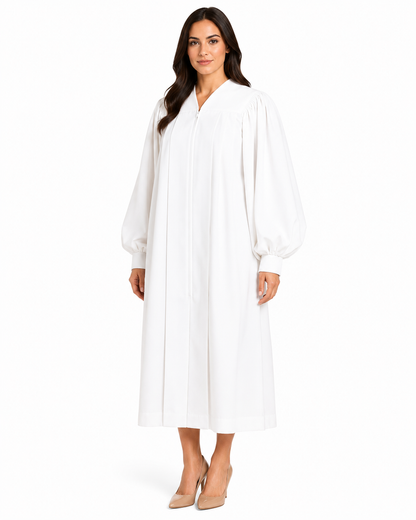 Custom Honor Graduation Stole – Premium Satin Personalized Classic Sash