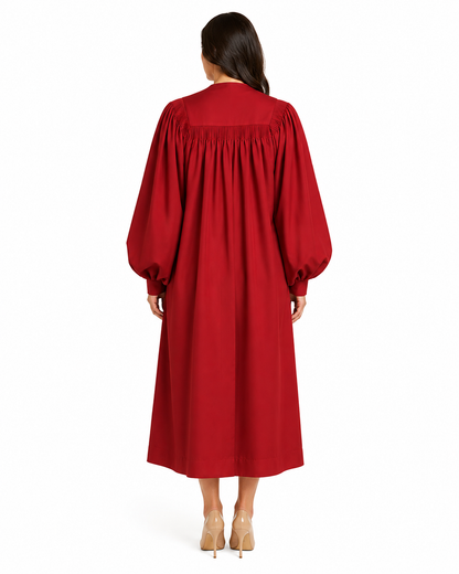 Custom Honor Graduation Stole – Premium Satin Personalized Classic Sash