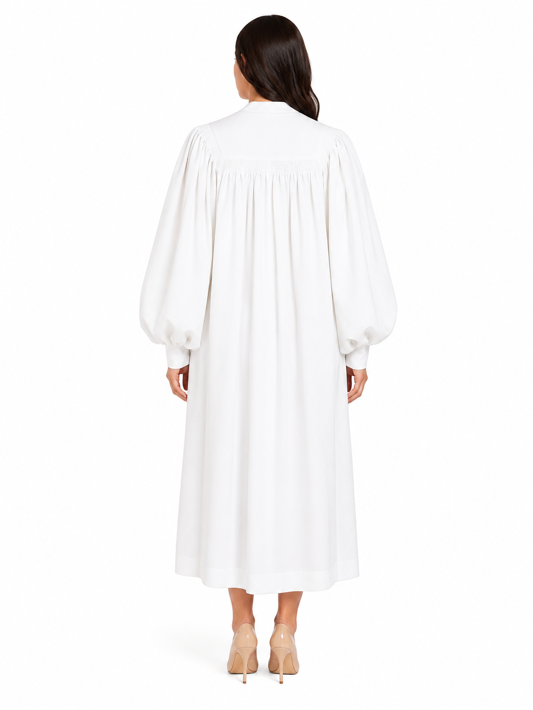 Custom Honor Graduation Stole – Premium Satin Personalized Classic Sash