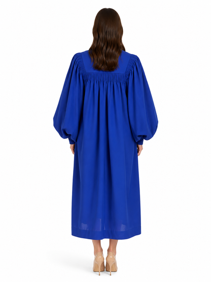 Custom Honor Graduation Stole – Premium Satin Personalized Classic Sash