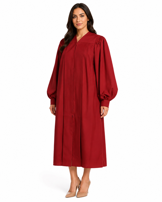 Custom Honor Graduation Stole – Premium Satin Personalized Classic Sash